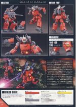 RX772Guncannon说明2.JPG