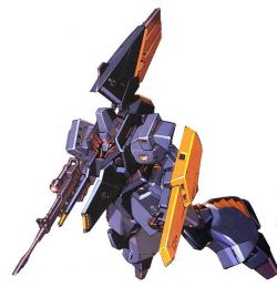 rms-117高机动型加里波第β