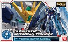RG Wing Gundam Zero EW Clear Color Gbase Boxart Small.jpg
