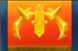 宇宙革命军 高达wiki Bwiki 哔哩哔哩