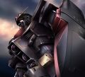 2025年9月12日 (五) 20:43版本的缩略图