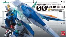 PG Gundam 00R Boxart .jpg