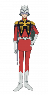 Char Aznable 0085 GQuuuuuuX（2）.jpg