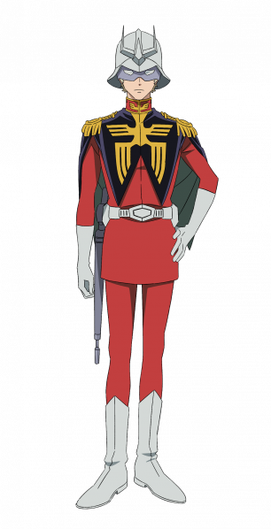 文件:Char Aznable 0085 GQuuuuuuX（2）.jpg