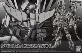 RG Unicorn Gundam 03 Phenex (Narrative Ver.).jpg