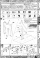 2020年2月12日 (三) 16:12版本的缩略图