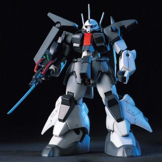 HGUC Zaku III official 1.jpg