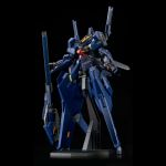 HGUC Gundam TR-6 Haze'n-Thley II official 0.jpg