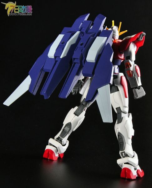 文件:78评测HGBF 闪电高达59.jpg