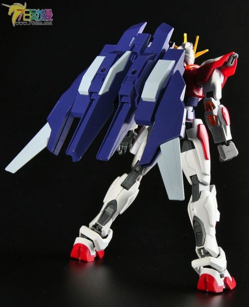 78评测HGBF 闪电高达59.jpg