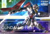 Gundam G-First.webp.jpg