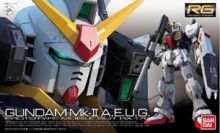 Rg08封绘图.jpg