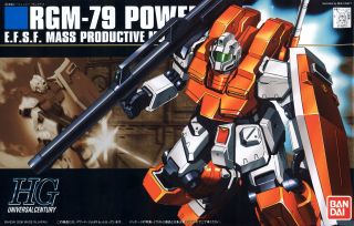 Powered-gm-hguc.jpg