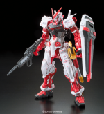 RGMBF-P02异端高达红色机.jpg