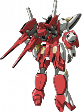 Cb-0000gc-back.jpg