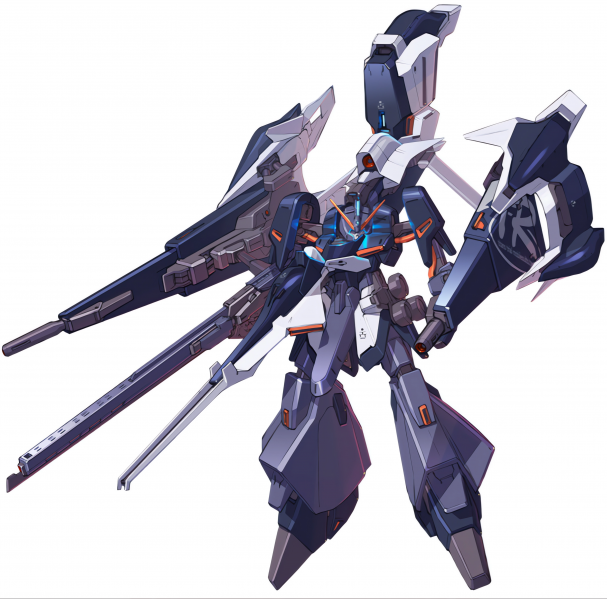 文件:ORX-005AD 1.jpg