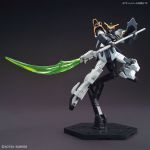 HGAC Gundam Deathscythe official 6.jpg