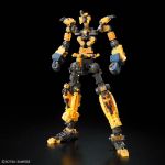 RG Banshee Norn official 11.jpg