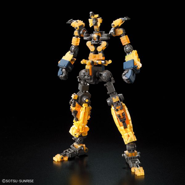 文件:RG Banshee Norn official 11.jpg
