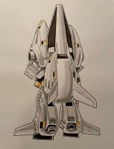 MS-06 ZakuART背面.jpg