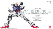 PG Strike Gundam Boxart.jpg