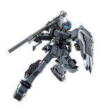 战斗行动苍白骑士「轻装备规格」 立绘.png