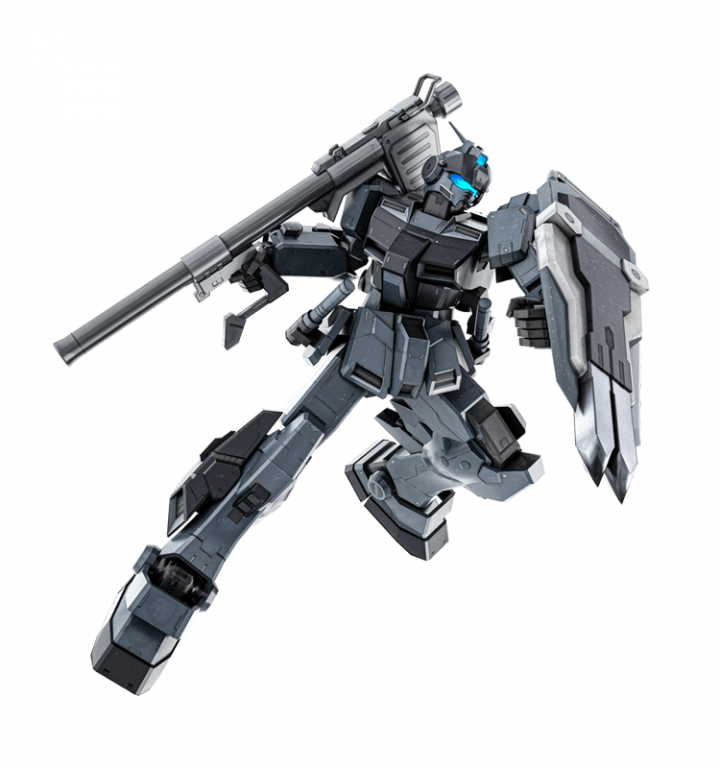 战斗行动苍白骑士「轻装备规格」 立绘.png