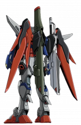 Destiny Spec II Rear.jpg