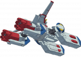 ペガサス(ソドン 一年戦争時) 背面.jpg