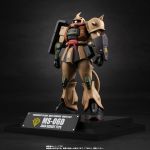 AR MS-06D Zaku Desert Type MS Museum Ver official 2.jpg