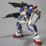 HGUC FA Gundam 7th official 6.jpg