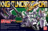 BBSenshi-KnightUnicornGundam.jpg