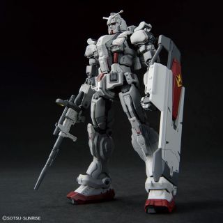HG Gundam EX RFV official 1.jpg