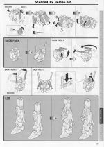 FullArmorUnicornGundam说明21.JPG
