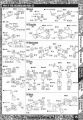 2020年2月12日 (三) 14:42版本的缩略图