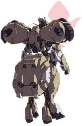 Gusion-Rebake Back.jpg