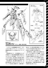 EMA-11施瓦因（1）.jpg