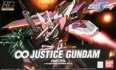 HG Infinite Justice.jpg