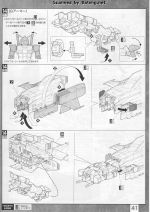 M121 m0041.JPG