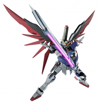 战斗行动命运高达 立绘.png