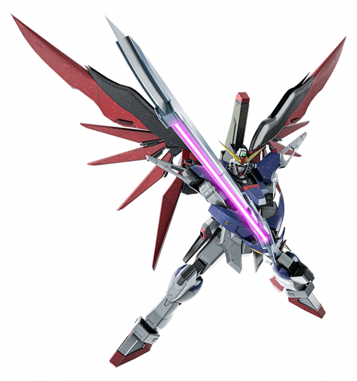 战斗行动命运高达 立绘.png