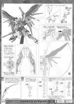 Mg101 mb0024.JPG
