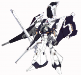 加普兰TR-5·进阶型赫瑞欧 2.jpg