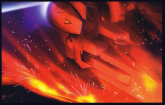 无魂者-14.png