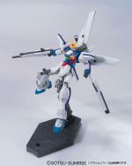 HGAW Gundam X official 7.jpg