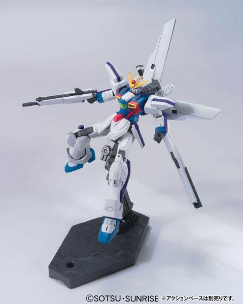 文件:HGAW Gundam X official 7.jpg