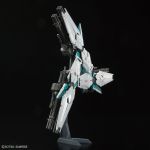 RG Unicorn Gundam Final Battle Ver Special Coating GBase official 7.jpg