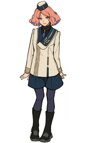 费德莉卡·纳斯卡.jpg
