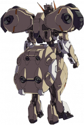 Gusion-Rebake Back.jpg