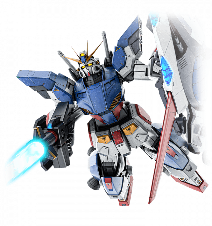 战斗行动F90Ⅱ「I型」 立绘.png